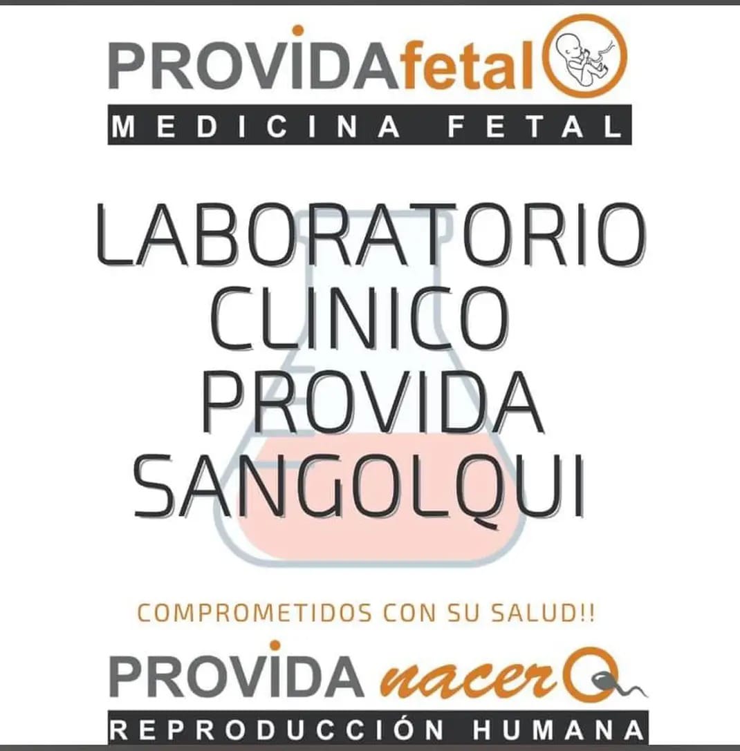 Provida Fetal